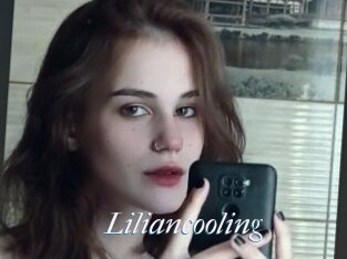Liliancooling