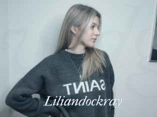 Liliandockray