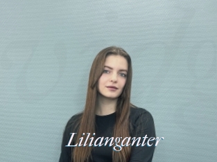 Lilianganter