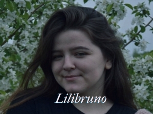 Lilibruno
