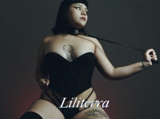 Liliterra