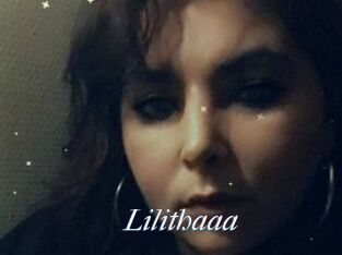 Lilithaaa