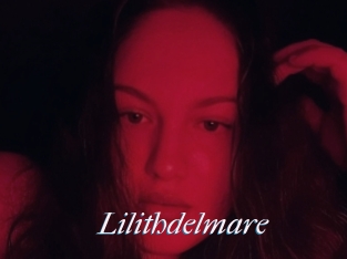 Lilithdelmare