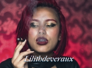 Lilithdeveraux