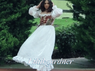 Lilithgardner