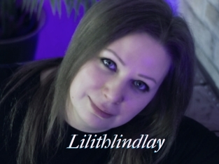 Lilithlindlay