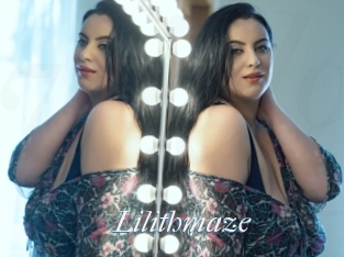 Lilithmaze