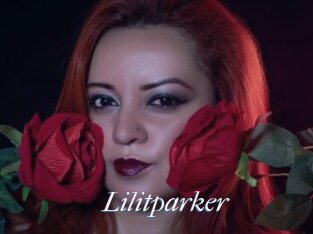 Lilitparker