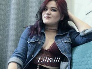 Lilivill
