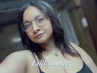 Lilllenalove