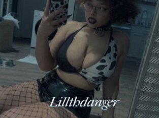 Lillthdanger