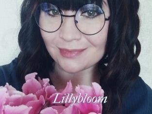 Lillybloom