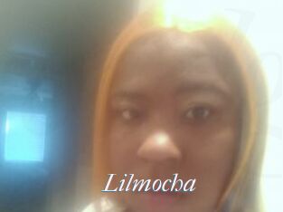 Lilmocha
