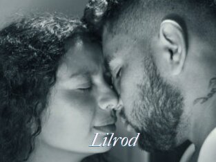 Lilrod