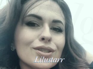 Lilustarr