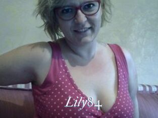 Lily84
