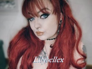 Lilybellex