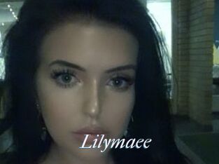 Lilymaee