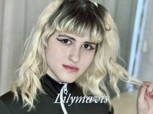 Lilymavis
