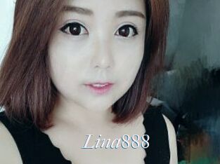 Lina888