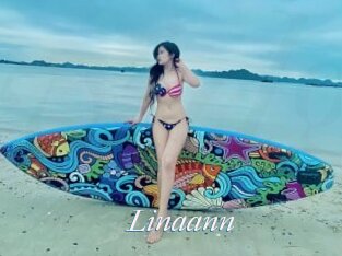 Linaann