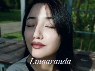 Linaaranda