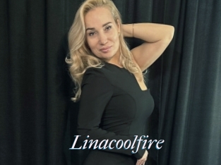 Linacoolfire