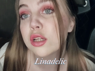 Linadelic