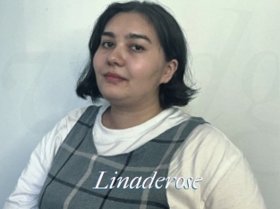 Linaderose