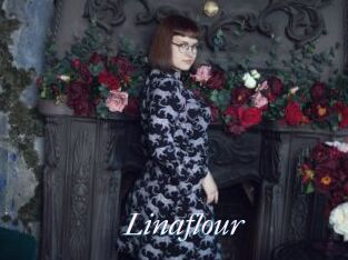 Linaflour