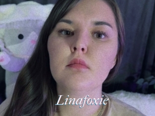 Linafoxie