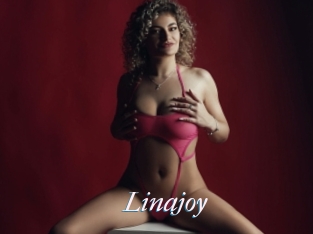 Linajoy