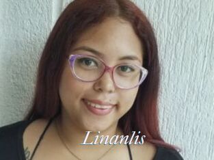 Linanlis