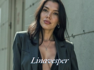 Linavesper