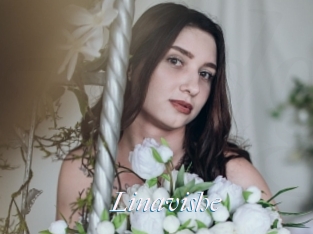 Linavishe