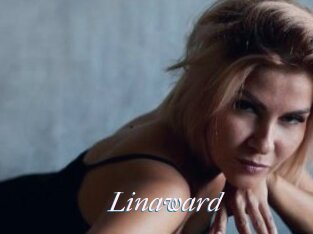 Linaward