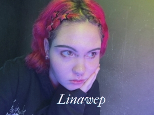 Linawep