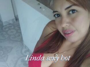 Linda_sexy_hot