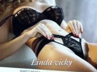 Linda_vicky