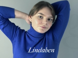 Lindaben