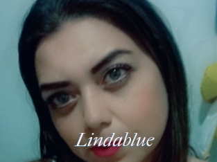 Lindablue