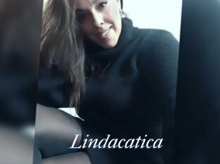 Lindacatica