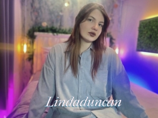 Lindaduncan