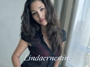 Lindaernestine