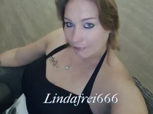 Lindafrei666