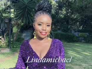 Lindamichael