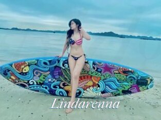 Lindarenna