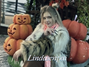 Lindasenpai