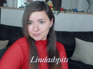 Lindashpits