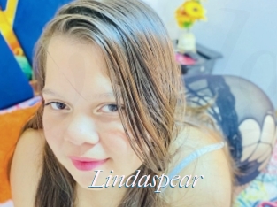 Lindaspear